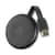 VLKVK6516BK Image Thumbnail 1