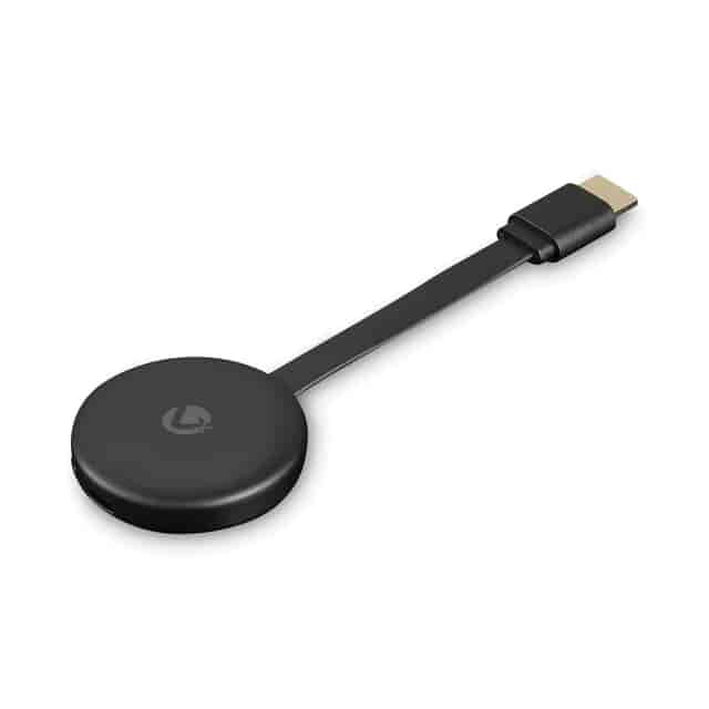VLKVK6516BK Product Image 2
