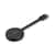 VLKVK6516BK Image Thumbnail 1