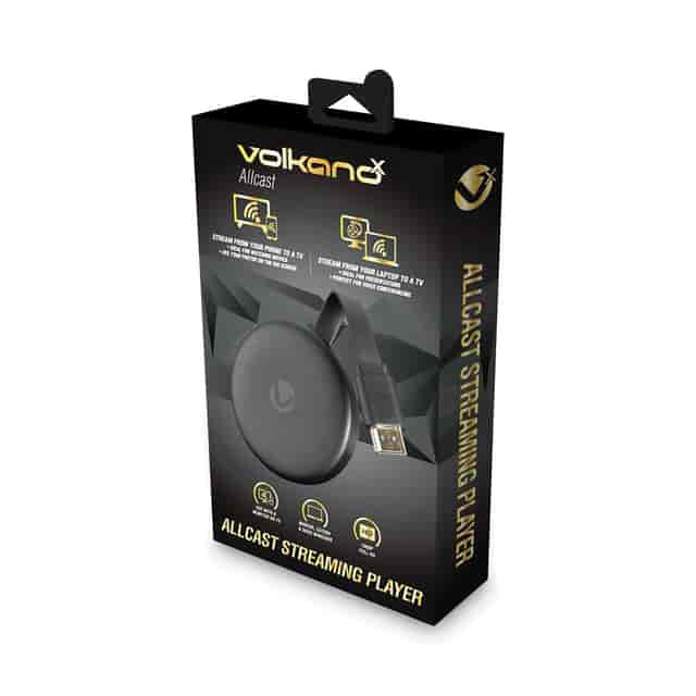 VLKVK6516BK Product Image 3
