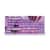RAC94121 Image Thumbnail 4
