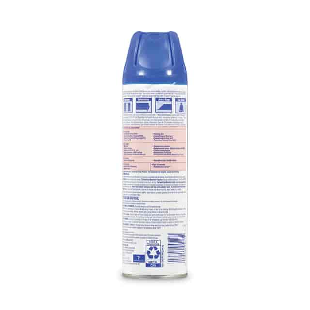 RAC94121 Product Image 4