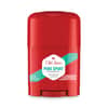 Deodorants Thumbnail