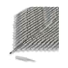 Ballpoint Pens Thumbnail
