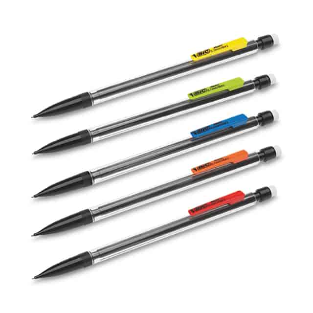 BICMP320BK Product Image 5