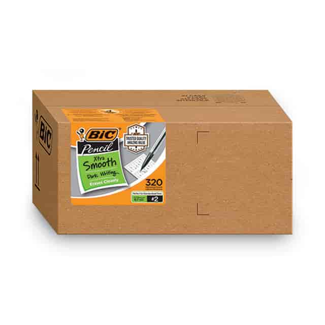 BICMP320BK Product Image 2