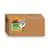 BICMP320BK Image Thumbnail 1