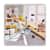 BICPMIPK11BK Image Thumbnail 4