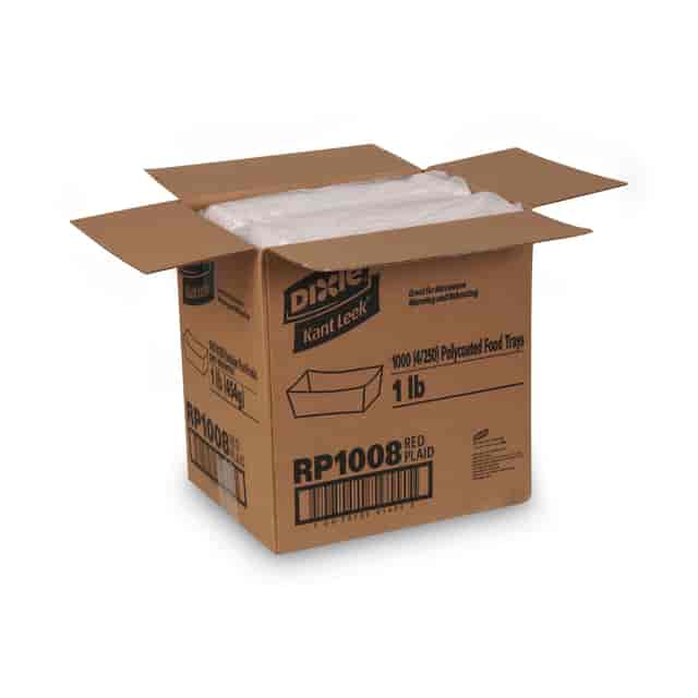 DXERP1008 Product Image 5
