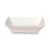 DXERP1008 Image Thumbnail 1