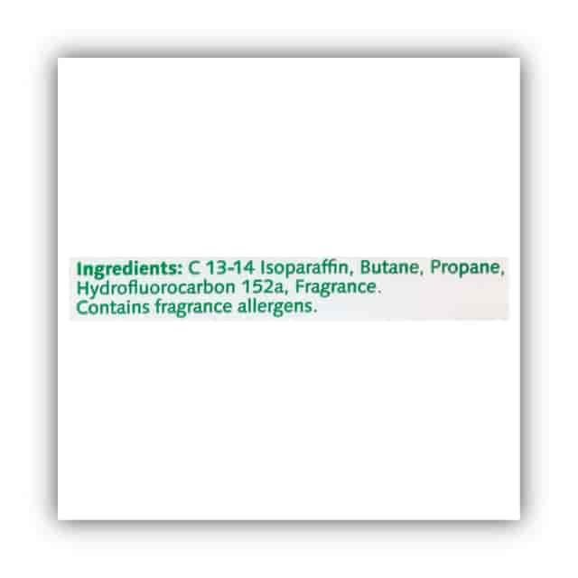 RAC82680 Product Image 6