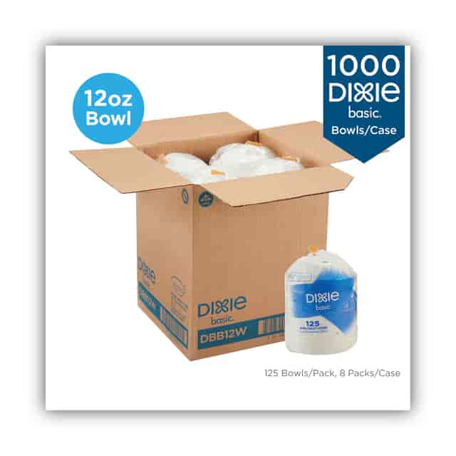 DXEDBB12W Product Image 2