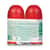 RAC82680 Image Thumbnail 1