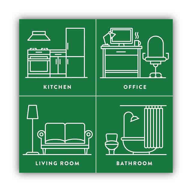 RAC82680 Product Image 3