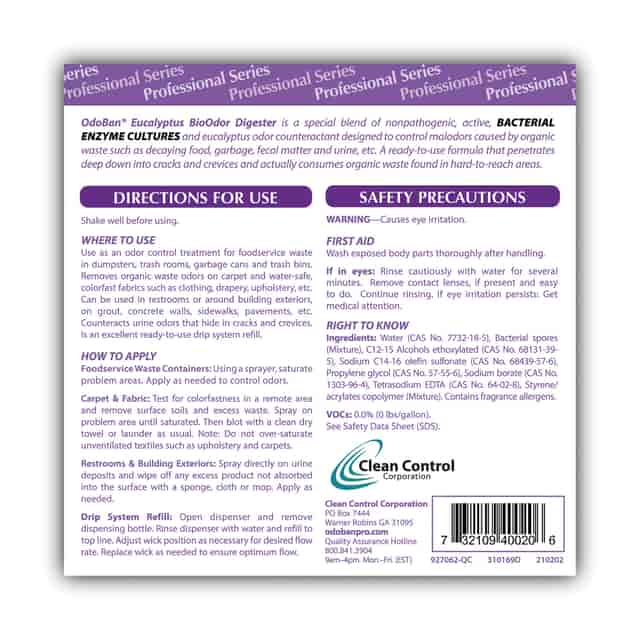 ODO927062QC12 Product Image 4