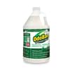Odor Control Thumbnail