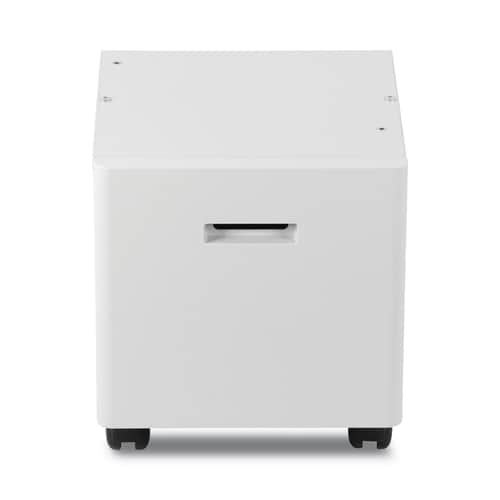 CB2000 Printer Cabinet/Stand by Brother BRTCB2000 | OnTimeSupplies.com
