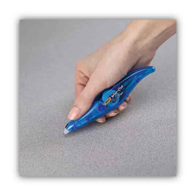 BICWOELP11 Product Image 4