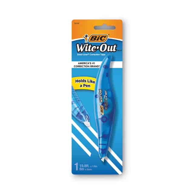 BICWOELP11 Product Image 2