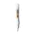 BICWOSQPP418 Image Thumbnail 1