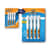 BICWOSQPP418 Image Thumbnail 3
