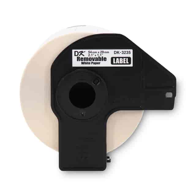BRTDK3235 Product Image 4