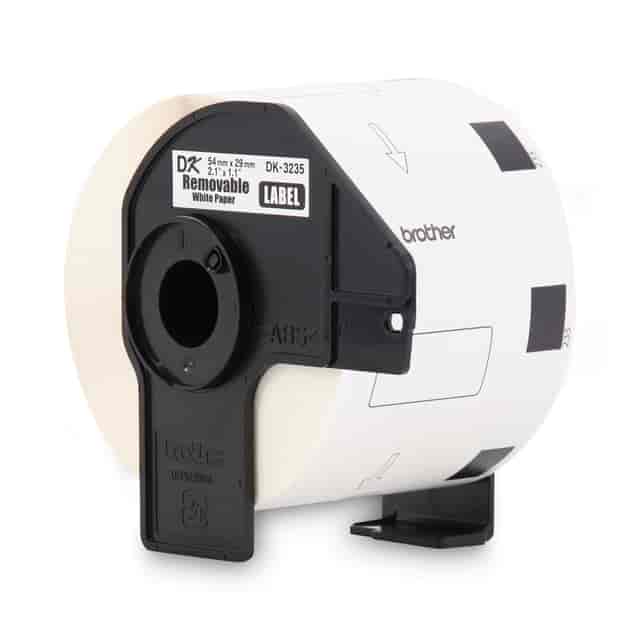 BRTDK3235 Product Image 3