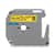 BRTMK631 Image Thumbnail 1