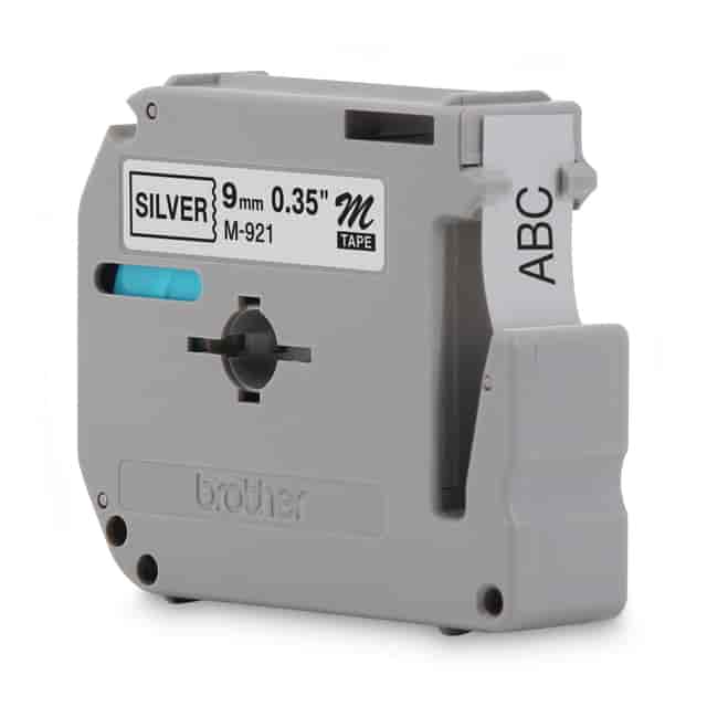 BRTM921 Product Image 2