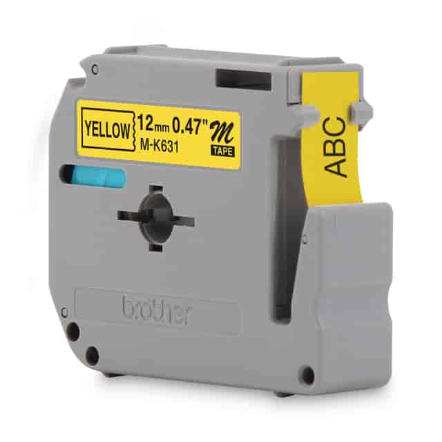 BRTMK631 Product Image 2