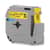BRTMK631 Image Thumbnail 1