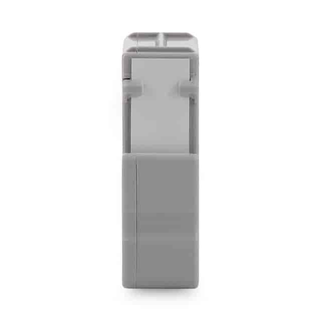 BRTM921 Product Image 4