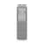 BRTM921 Image Thumbnail 3