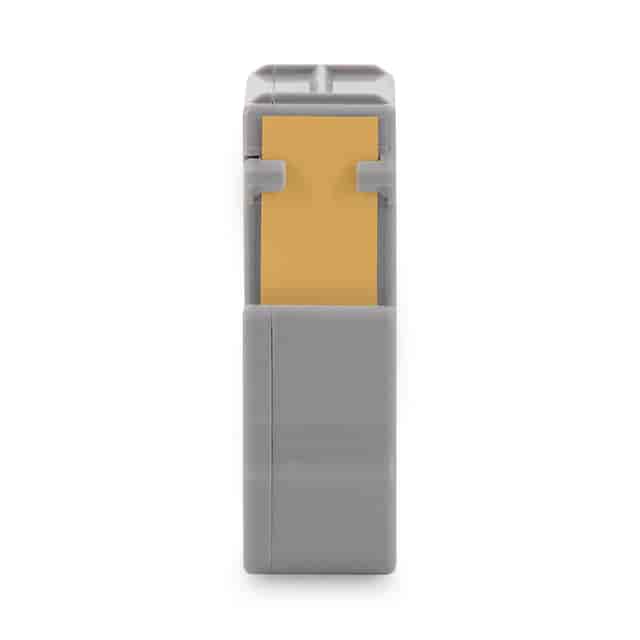 BRTM821 Product Image 4