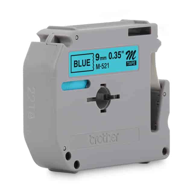 BRTM521 Product Image 2