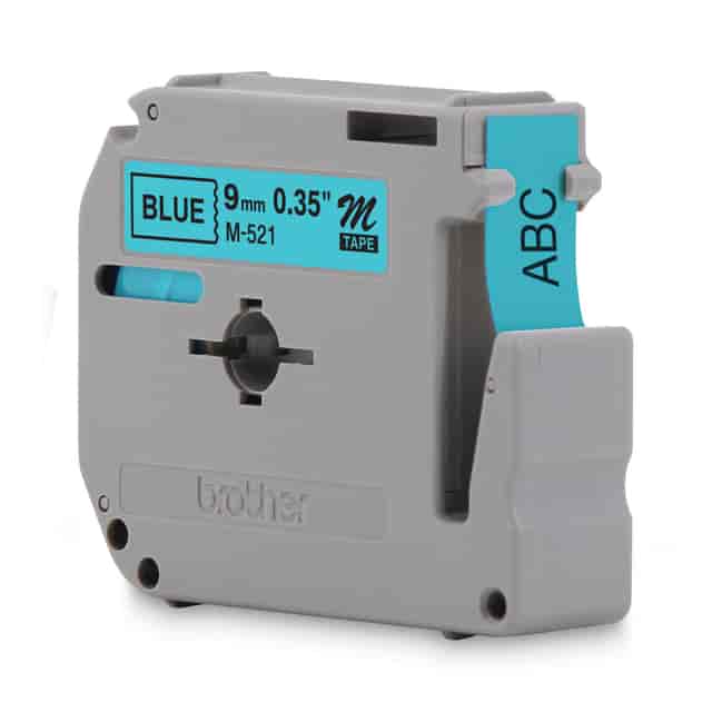 BRTM521 Product Image 3