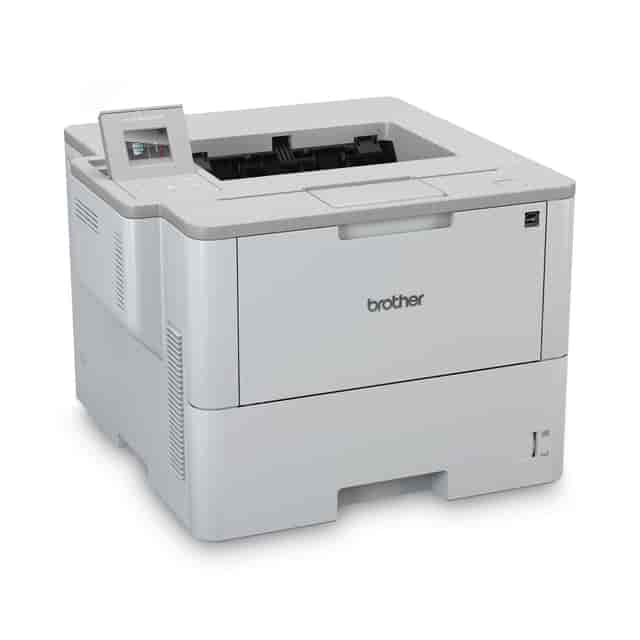 BRTHLL6400DW Product Image 3
