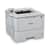 BRTHLL6400DW Image Thumbnail 2