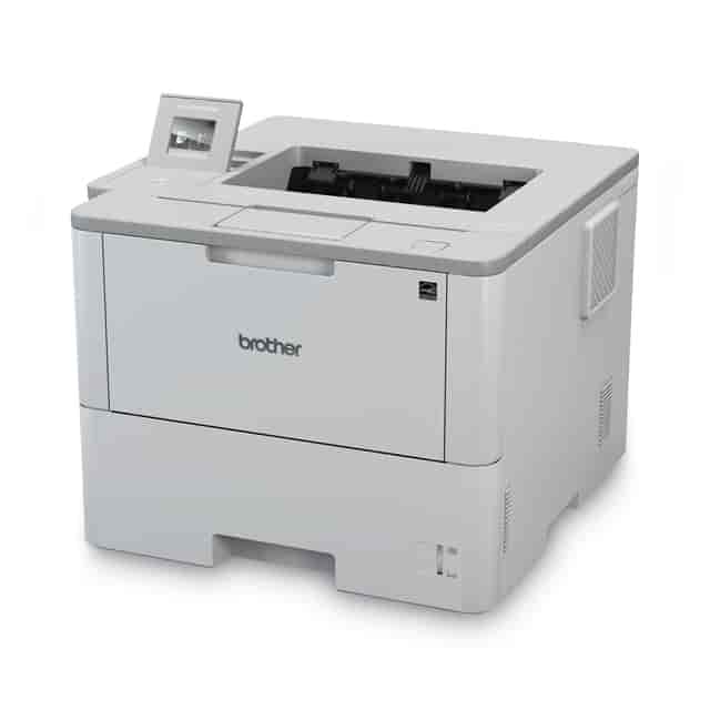 BRTHLL6400DW Product Image 2