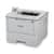 BRTHLL6400DW Image Thumbnail 1
