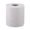 Toilet Tissues Thumbnail