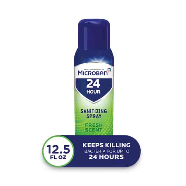 PGC48774 Product Image 2