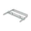 File Fasteners Thumbnail