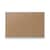 MEA85360 Image Thumbnail 1