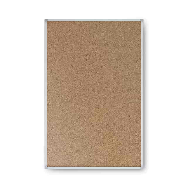 MEA85360 Product Image 2