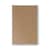 MEA85360 Image Thumbnail 1