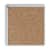 MEA85360 Image Thumbnail 2