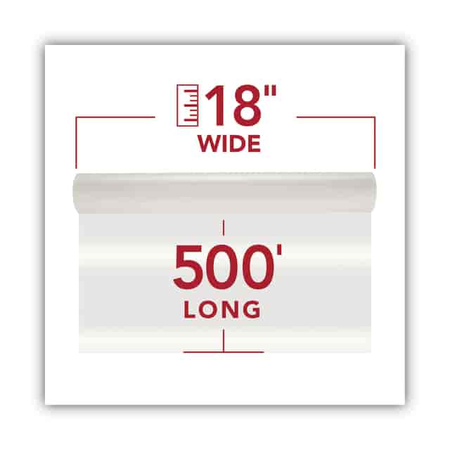 GBC3000003 Product Image 5