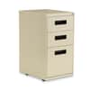File Cabinets Thumbnail