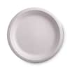Plates Thumbnail